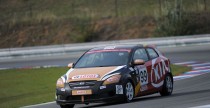 Kia Lotos Cup